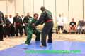 KICKPIC Photos